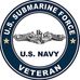 Gary Kitchings - Facebook