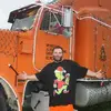 garykitching3 - @gary.kitching8 - TikTok