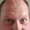 user2276148949224 - @garykitchin12345 - TikTok