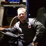 Gary Kite - @gary_kite - Instagram