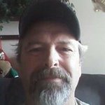 Gary Kite - @kitehatley - Instagram