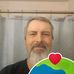 Gary Kite - Facebook