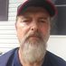Gary Kite - Facebook