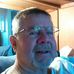 Gary Kite - Facebook