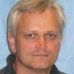 Gary Kite - Facebook