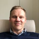 Gary Kite - @garykite - Instagram