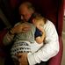 Gary Kite - Facebook