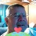 Gary Kite - Facebook