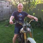 Gary Kite - @gary.kite22 - Instagram