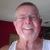 Gary Kite - Facebook