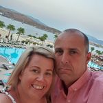 Gary Kite - @gary.kite.9 - Instagram