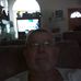Gary Kite - Facebook