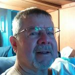 Gary Kite - @kitegary - Instagram