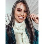 Gary Kite - @staalistylon28 - Instagram