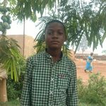 Gary kitenge - @garykitenge - Instagram