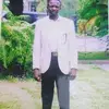Gary Kitenge - @gary.kitenge6 - TikTok