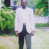 Gary Kitenge - @gary.kitenge - TikTok