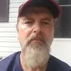garykite126 - @garykite126 - TikTok