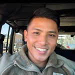 Garykite - @gar.ykite - Instagram