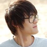 Treeyi Kite - @garykite2002 - Instagram
