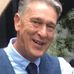 Gary Keeley - Facebook