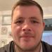 Gary Kirtley - Facebook