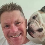 Gary Kiteley - @109nightingale - Instagram