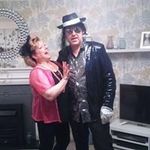 Gary Kitley - @garykitley - Instagram