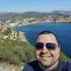 garyketley - @garyketley - TikTok