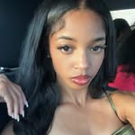 Kieley Gayle - @kieleyy - Instagram