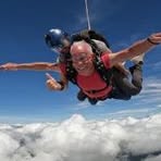 Gary Kitson - Facebook