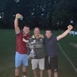 Gary Kitson - @kitson.gary - Instagram