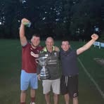 Gary Kitson - Facebook