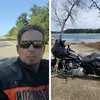 Gary Kittelson - @garykittelson - TikTok