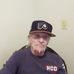Gary Kitt - Facebook