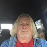 Gary Kittle - @gary.kittle.9047 - Instagram