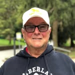 Gary kitto - @gary.kitto1 - Instagram