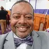 garykitt38 - @garykitt38 - TikTok