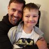 garykitt495 - @garykitt495 - TikTok