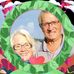 Gary Kittelson - Facebook