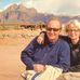 Gary Kittelson - Facebook