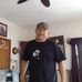 Gary Kittelson - Facebook