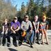 Gary Kittelson - Facebook