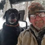 Gary Kittelson - @gkittelson - Instagram