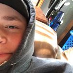Gary Kittelson - @gkittelson3 - Instagram
