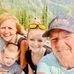 Gary Kittelson - Facebook