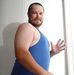 Gary Kittelson - Facebook