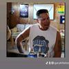 gmanoiler - @garykittelson - TikTok