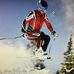 Gary Kittelson - Facebook