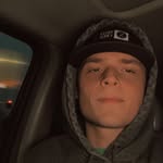 Gary Lee Kittelson III - @garence3 - Instagram